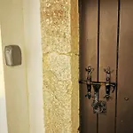 Casa Mourisca - Albino D'obidos Óbidos