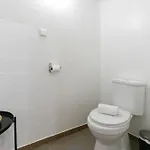 Casa Mourisca - Albino D'obidos Óbidos