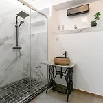 Prázdninový dům Casa Mourisca - Albino D'obidos Óbidos