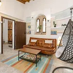 Casa Mourisca - Albino D'obidos Óbidos