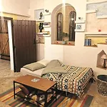 Casa Mourisca - Albino D'obidos * Óbidos
