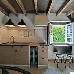 Casa Mourisca - Albino D'obidos Prázdninový dům