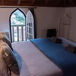 Casa Mourisca - Albino D'obidos * Óbidos