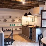 Casa Mourisca - Albino D'obidos Prázdninový dům Óbidos