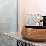 Casa Mourisca - Albino D'obidos Prázdninový dům Óbidos