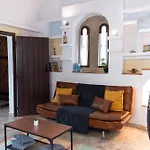 Casa Mourisca - Albino D'obidos Prázdninový dům Óbidos