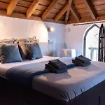 Casa Mourisca - Albino D'obidos Prázdninový dům