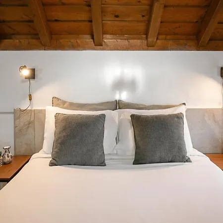 Holiday home Casa Mourisca - Albino D'obidos *