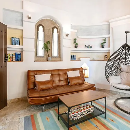 Casa Mourisca - Albino D'obidos Obidos