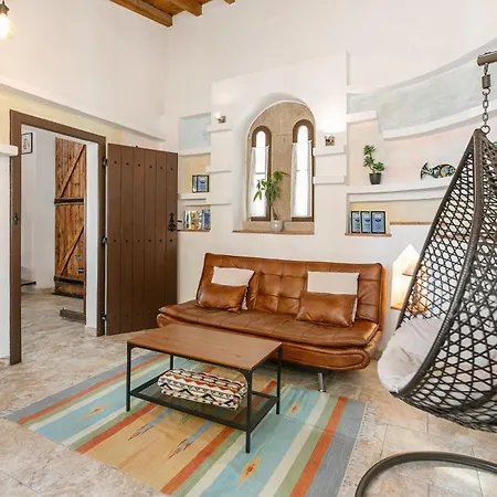 Casa Mourisca - Albino D'obidos Óbidos