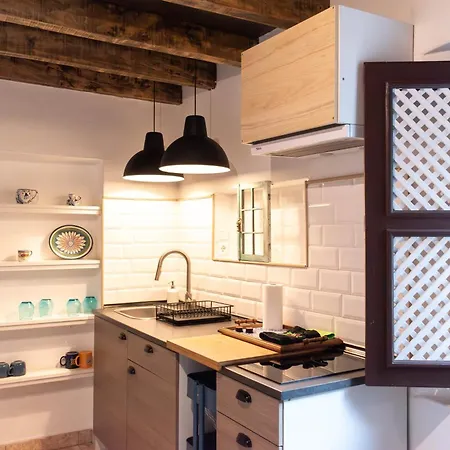 Casa Mourisca - Albino D'obidos *