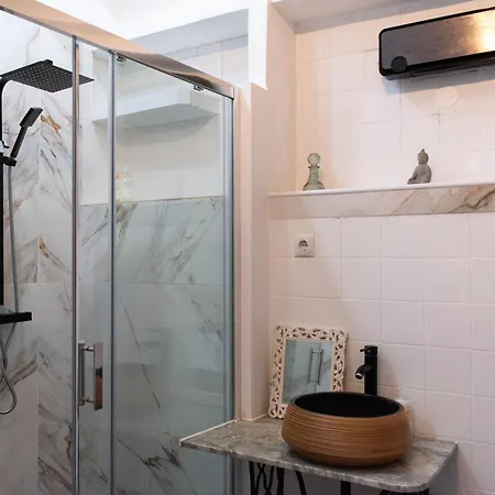 Casa Mourisca - Albino D'óbidos Óbidos