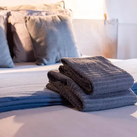 Casa Mourisca - Albino D'obidos Holiday home *
