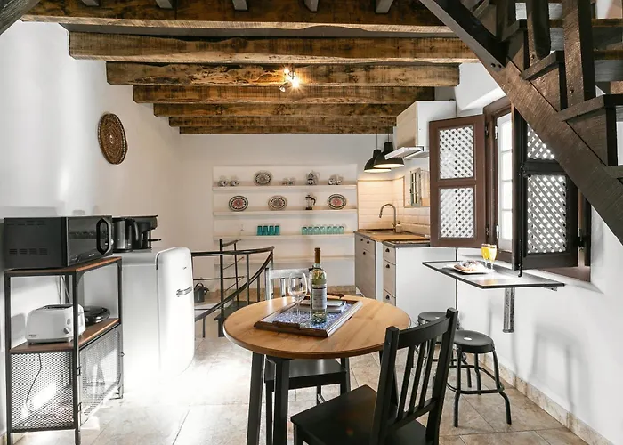 بيت للعطل Casa Mourisca - Albino D'obidos Óbidos