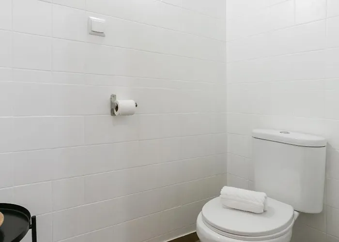 Casa Mourisca - Albino D'obidos Óbidos