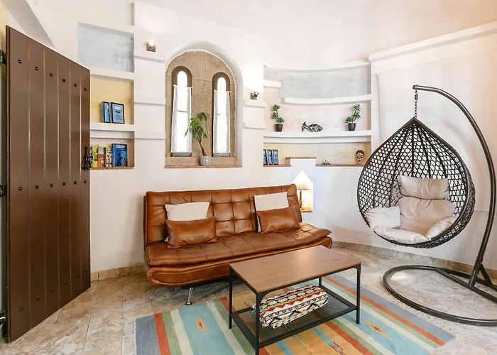 Casa Mourisca - Albino D'obidos Obidos