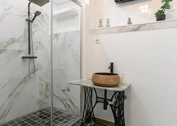 Holiday home Casa Mourisca - Albino D'obidos Obidos