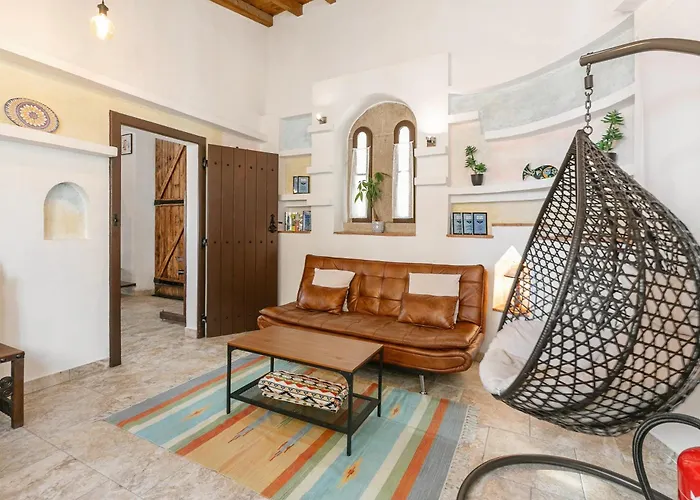 Casa Mourisca - Albino D'obidos Obidos