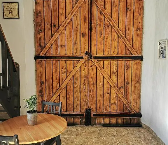 Casa Mourisca - Albino D'obidos * Óbidos