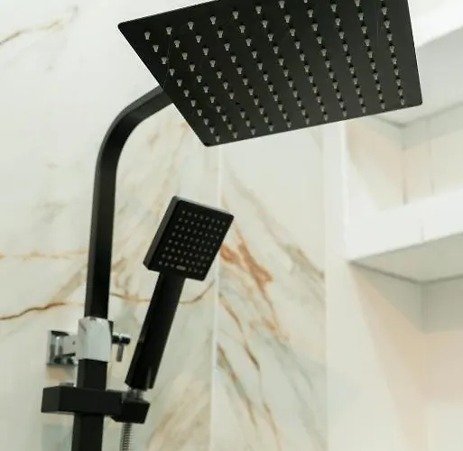 Casa Mourisca - Albino D'obidos Holiday home