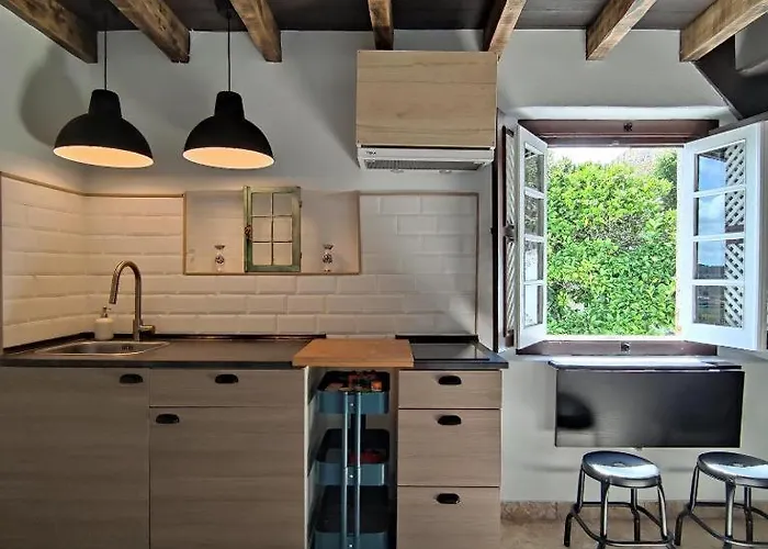 Casa Mourisca - Albino D'obidos Holiday home