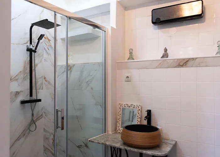 Casa Mourisca - Albino D'obidos Obidos