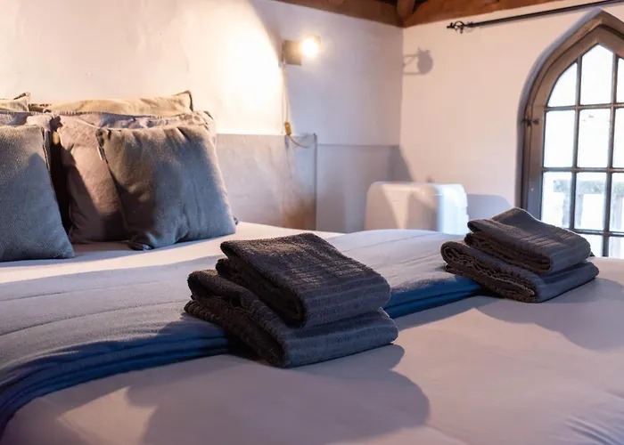 Casa Mourisca - Albino D'obidos