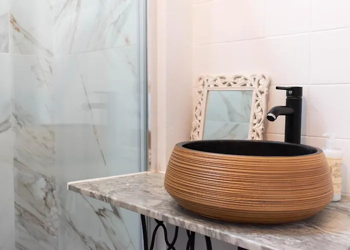 Casa Mourisca - Albino D'obidos بيت للعطل Óbidos