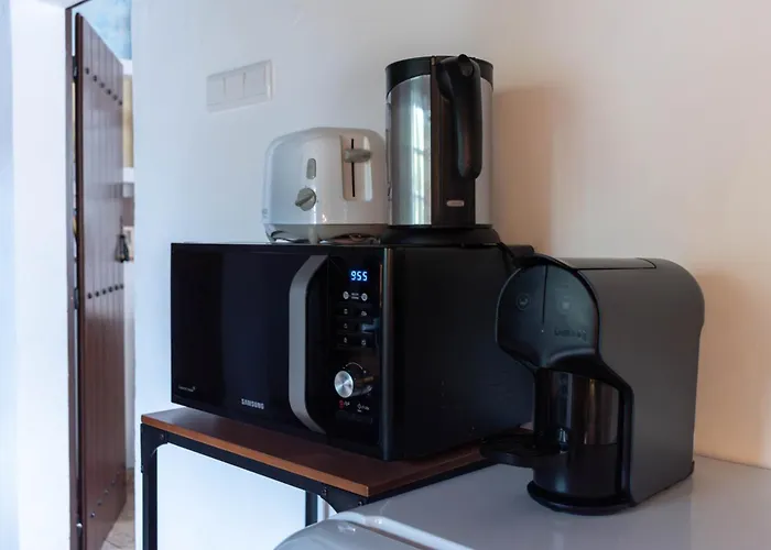 Casa Mourisca - Albino D'obidos * Obidos