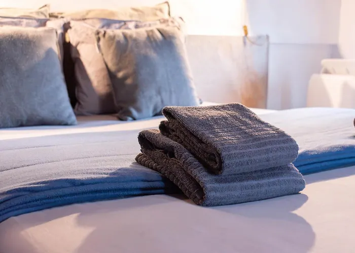 Casa Mourisca - Albino D'obidos Holiday home *